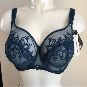 Empriente Appoline Lingerie Set